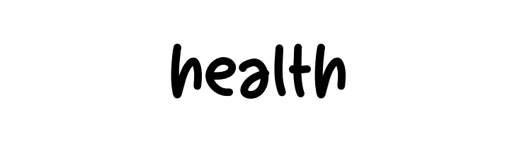 Bandal Skies  Free Fonts Download