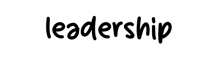 Bandal Skies  Free Fonts Download