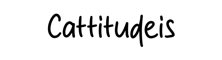 Tokyio Brush  Free Fonts Download