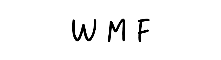 Tokyio Brush  Free Fonts Download