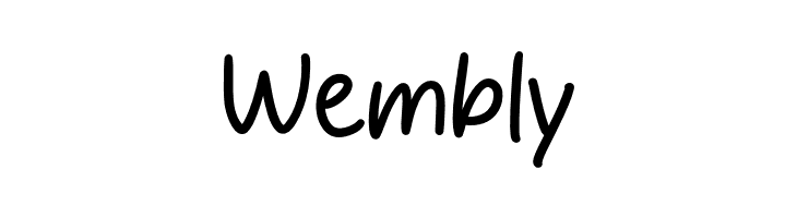 Tokyio Brush  Free Fonts Download