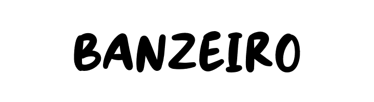 Hungline  Free Fonts Download