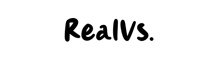 Hungline  Free Fonts Download