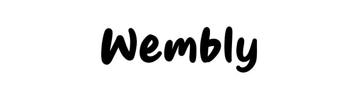 Hungline  Free Fonts Download