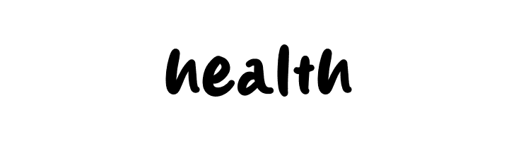 Hungline  Free Fonts Download