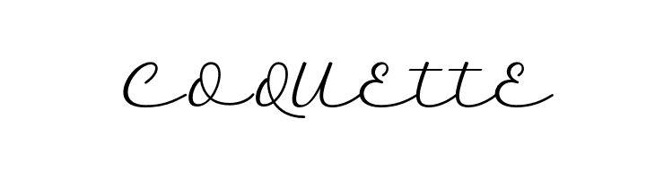 Auckland Signature  Free Fonts Download