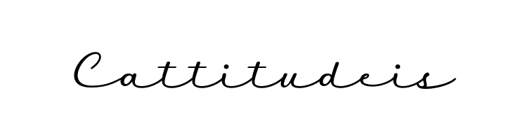 Auckland Signature  Free Fonts Download