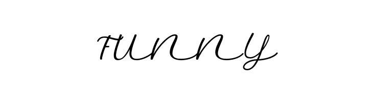 Auckland Signature  Free Fonts Download