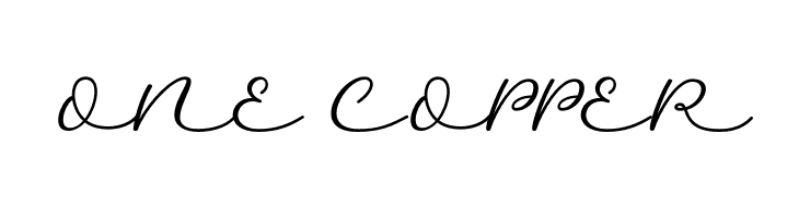 Auckland Signature  Free Fonts Download