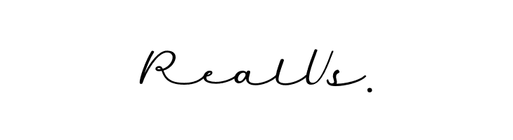 Auckland Signature  Free Fonts Download