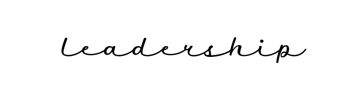 Auckland Signature  Free Fonts Download