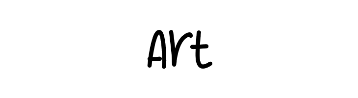 Cookies Magis  Free Fonts Download