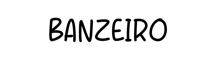 Cookies Magis  Free Fonts Download