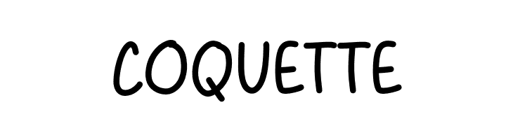 Cookies Magis  Free Fonts Download