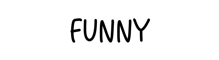 Cookies Magis  Free Fonts Download