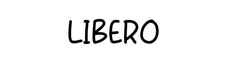 Cookies Magis  Free Fonts Download