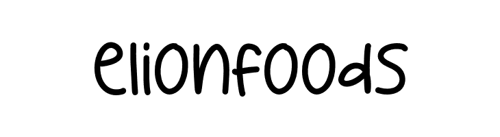 Cookies Magis  Free Fonts Download