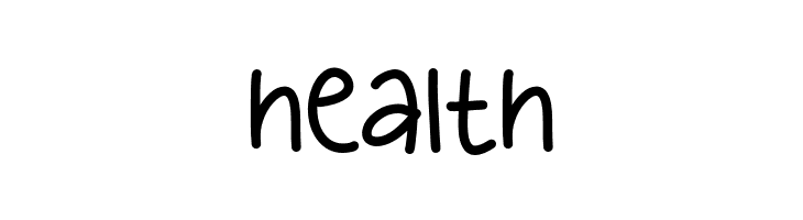 Cookies Magis  Free Fonts Download