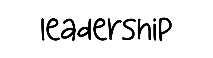 Cookies Magis  Free Fonts Download