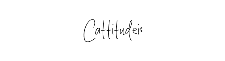 The Mastah  Free Fonts Download