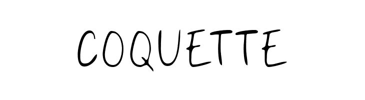 Hand Smoth  Free Fonts Download