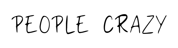 Hand Smoth  Free Fonts Download