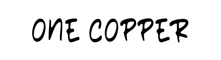 Razor Gueth  Free Fonts Download