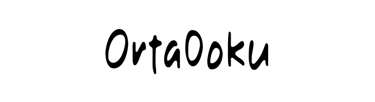 Razor Gueth  Free Fonts Download