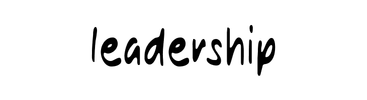 Razor Gueth  Free Fonts Download