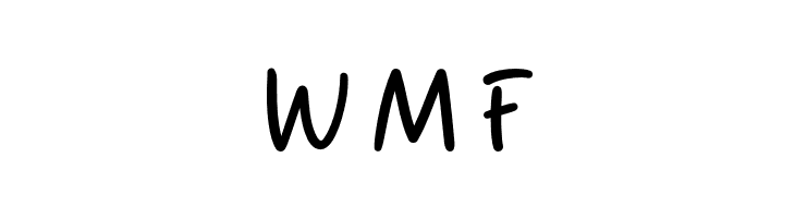 Pale Stylish  Free Fonts Download