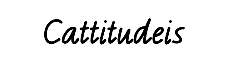 Curly Writing  Free Fonts Download