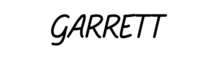 Curly Writing  Free Fonts Download