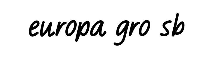 Curly Writing  Free Fonts Download