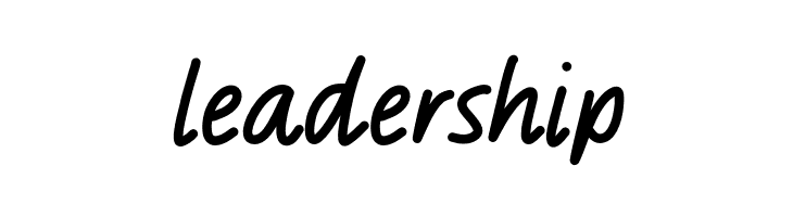 Curly Writing  Free Fonts Download