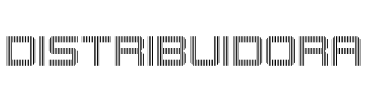 Karnivore Seven  Free Fonts Download