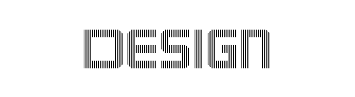 Karnivore Seven  Free Fonts Download