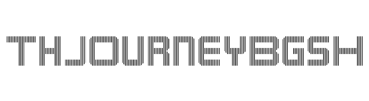 Karnivore Seven  Free Fonts Download