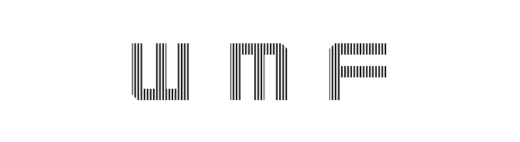 Karnivore Seven  Free Fonts Download