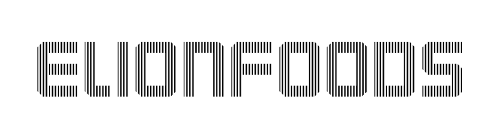 Karnivore Seven  Free Fonts Download