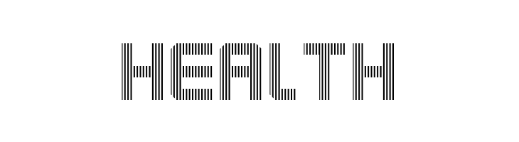 Karnivore Seven  Free Fonts Download