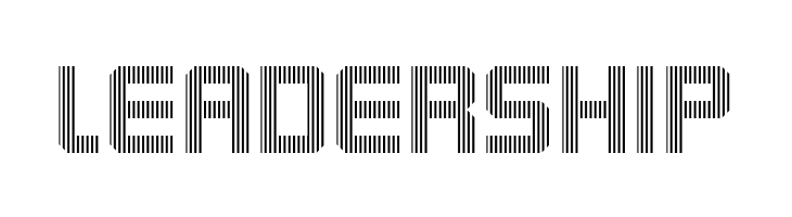 Karnivore Seven  Free Fonts Download