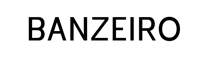 Garute Medium  Free Fonts Download