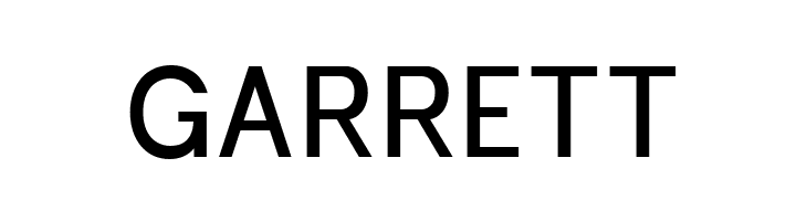 Garute Medium  Free Fonts Download