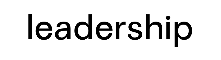 Garute Medium  Free Fonts Download