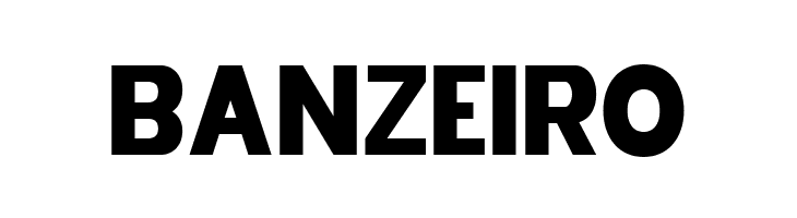 Garute Black  Free Fonts Download