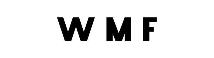 Garute Black  Free Fonts Download