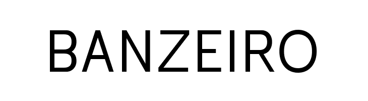 Garute Regular  Free Fonts Download