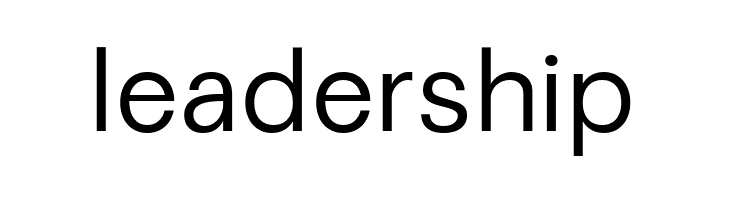 Garute Regular  Free Fonts Download