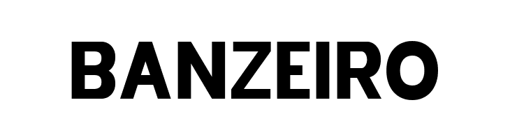 Garute Extra Bold  Free Fonts Download