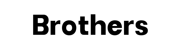 Garute Extra Bold  Free Fonts Download